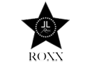 LL Roxx Logo