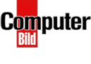 Computer Bild