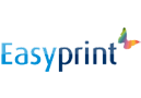 Easyprint Logo