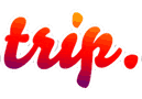 trip.de Logo
