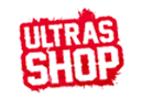 Ultrasshop Logo
