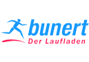 Bunert Logo