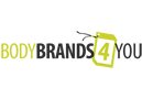 bodybrands4you Logo