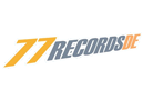 77records Logo