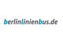 berlinlinienbus Logo