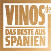 Wein & Vinos Logo