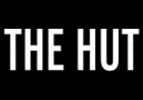 The Hut.de Logo