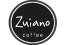 Zuaino Logo