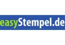 easyStempel Logo