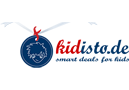 kidisto Logo