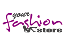 Your Fashion Store Logo
