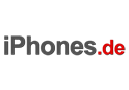 iPhones.de Logo