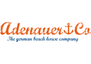 Adenauer & Co. Logo