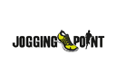 Jogging-Point Logo
