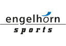 engelhorn sports