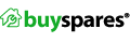 BuySpares Logo