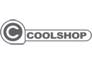 CoolShop Logo