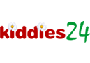 kiddies24 Logo