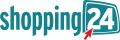 Shopping24 Logo