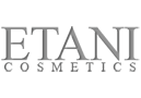 Etani Logo