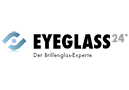 eyeglass24 Logo