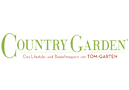 Country Garden Logo
