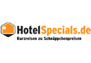 HotelSpecials Logo