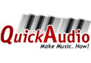 QuickAudio