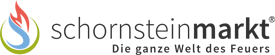 Schornsteinmarkt.de Logo