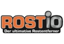 Rostio Logo