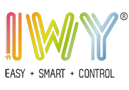 IWY-Light Logo