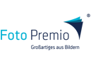 Foto Premio Logo