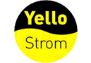 Yello Strom Logo