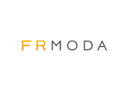 FRMODA Logo