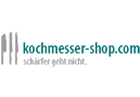 Kochmesser Shop Logo