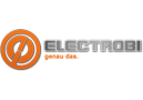Electrobi Logo