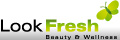 Look Fresh Logo