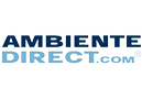 AmbienteDirect.com