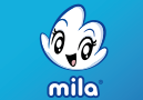 Mila Logo