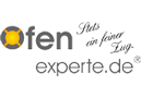 Ofenexperte Logo