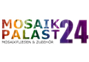 Mosaikpalast24 Logo