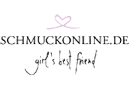 Schmuckonline Logo