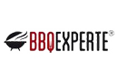BBQexperte Logo