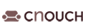 cnouch Logo