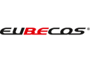 EUBECOS Logo