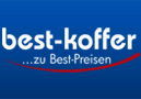 best-koffer