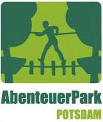 AbenteuerPark Potsdam