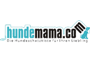 hundemama Logo