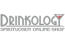 Drinkology Logo