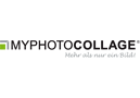 Myphotocollage Logo